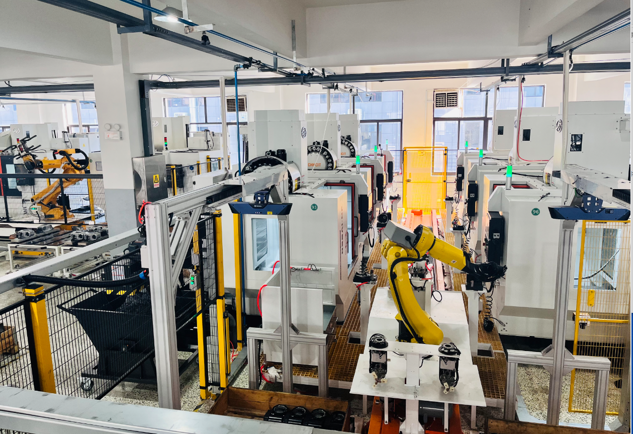 1761364989102484.png 图片2.png